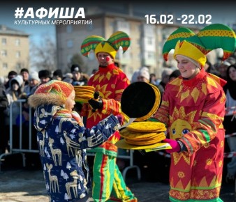 ����� ���������� �����������