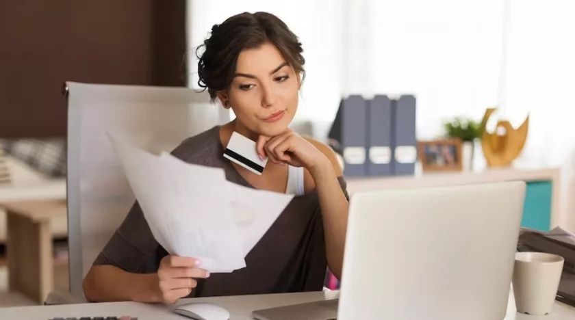 � ������ � 1 ������ �������� ���������� ������� � ������ ���������