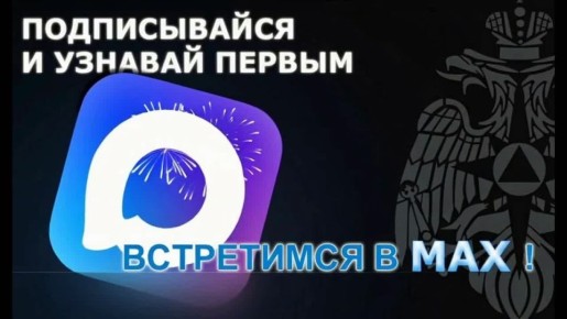 � �������������� ������ ������� �������!