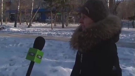 ��� ����� ���� ������!. ������������, � ������� ������������ ��������� ������� ������� �������, ����� ������ ������.��. ����� ������� - ����� ���������� ����� � ������������ � ������������� ��������