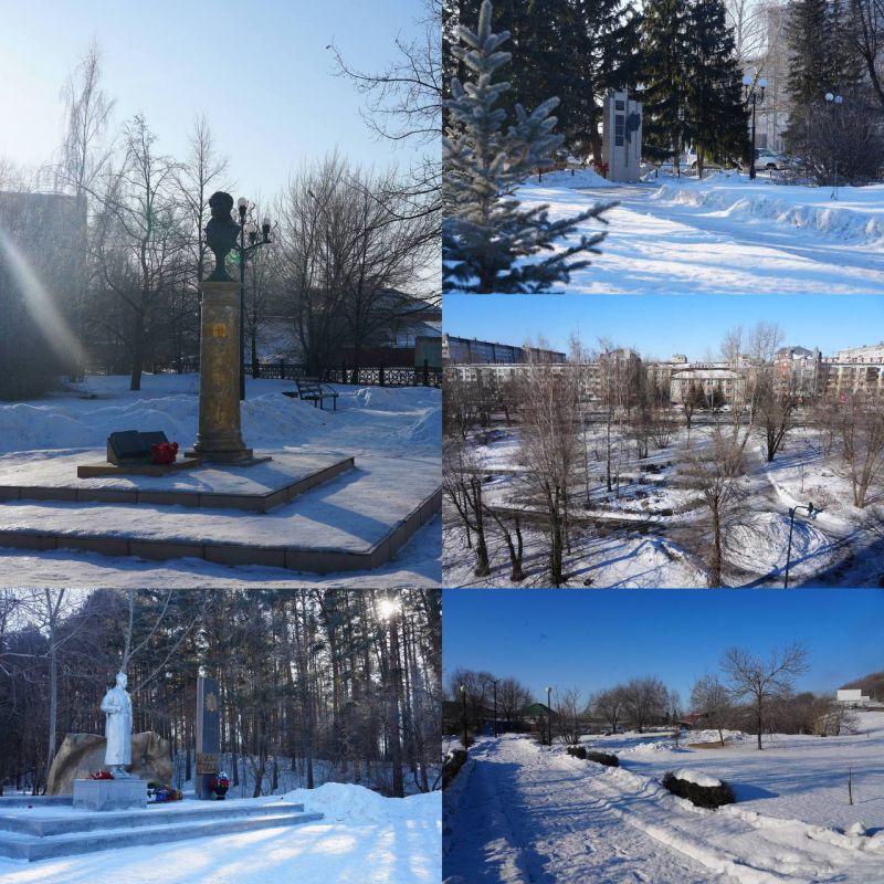 ������ ������: ��������� �������!. ������� ���� ������� ������������ ���������� ������ ������, ������� ������ ������� � ����������� �������� ������ �������� ��������������� ��������� ����� ����� ������� � ������������...