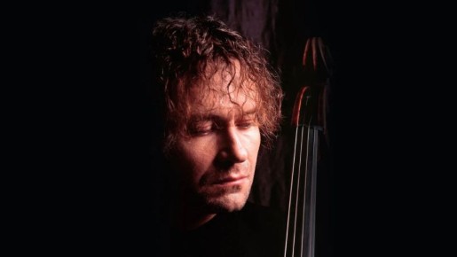 ��������� ������������, �������� ������ ��������� ������ ������ ������� � ��������� �������� �������������� �������� ��������� ����������