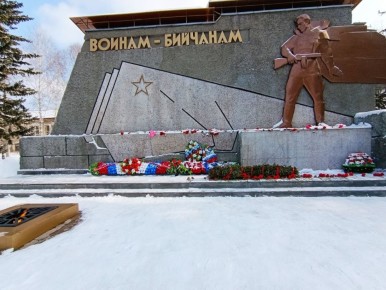 ��������� �������!. ������, 15 �������, �12:00 �� ��������� ������-�������� ������ ��������� ������������� �����������, ����������� 37-� ��������� ������ ��������� ����� �� �����������