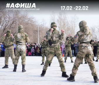 ����� ���������� �����������