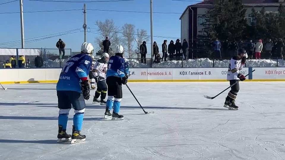 ������ ����� ������� ����� ������ �������� ��� ���������