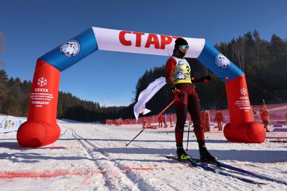 ����� ������� ������ �������� ������ ��������� �������� ����������� ���������� ���� � ��������