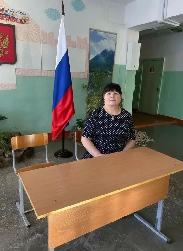 В спокойном и штатном режиме проходят сегодня досрочные выборы глав трех сельсоветов Локтевского, Тальменского и Романовского районов