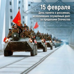 ��������� �����-�����������������, ������� �������� ������ ��������!