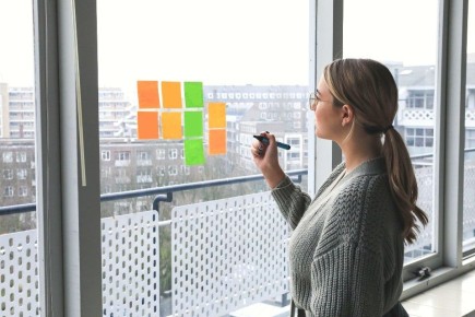 Кто платит, тот и требует: как вернуть расходы на общую квартиру