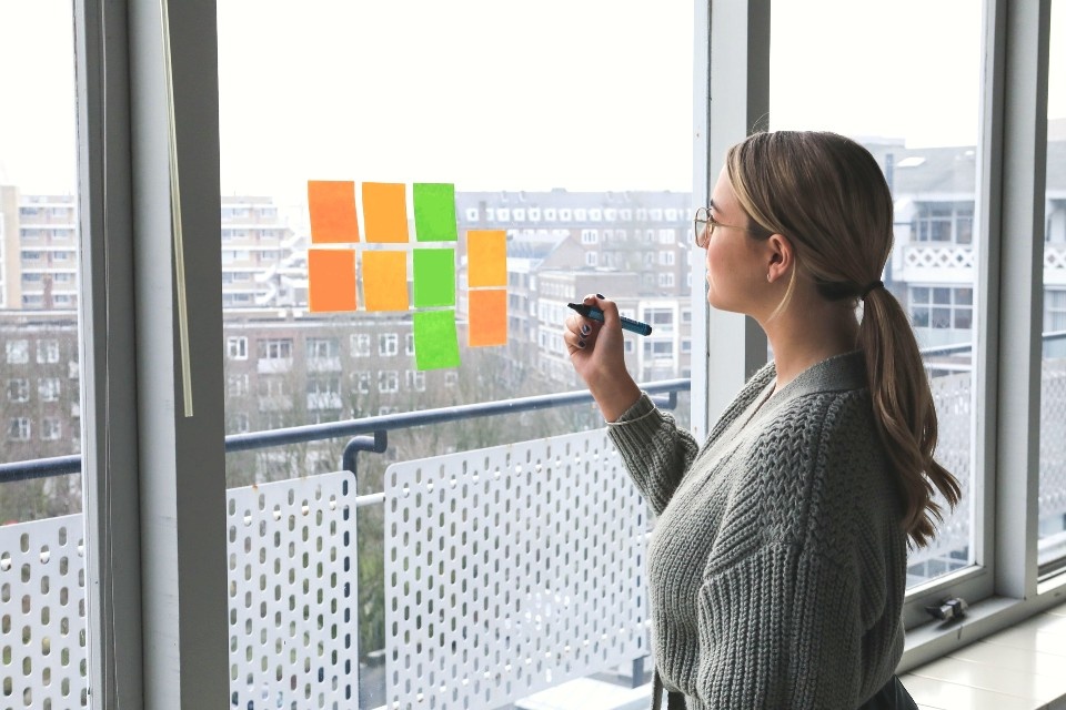 Кто платит, тот и требует: как вернуть расходы на общую квартиру