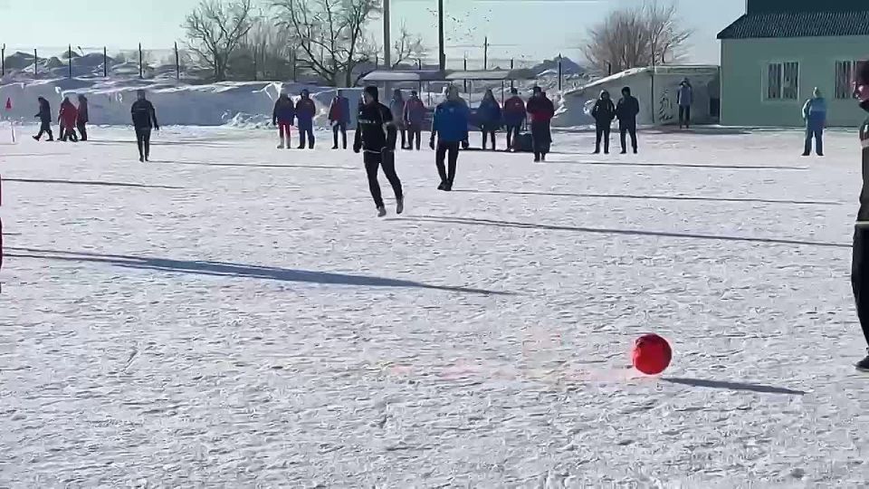 ���������� ������������� ������ � ��������� ������� ����������� ������� �������� ��������� � ��������