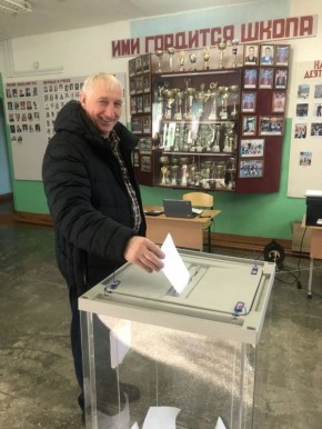 �� ��������� �� 12.00 ����� ���� �� ������� � ������ �������� �������������� ���������: