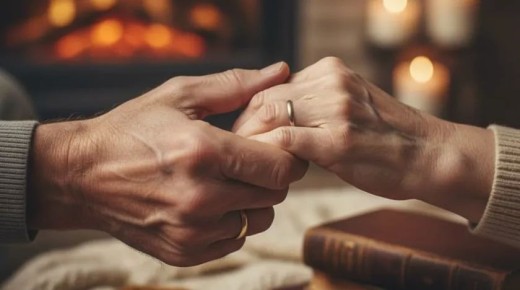 ����� ��������, � ������ ��������� ����� ���������� ���������