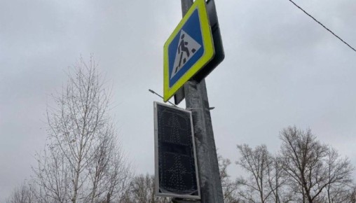 ������ � �������� �������� �������� �������� �� ����� ���������