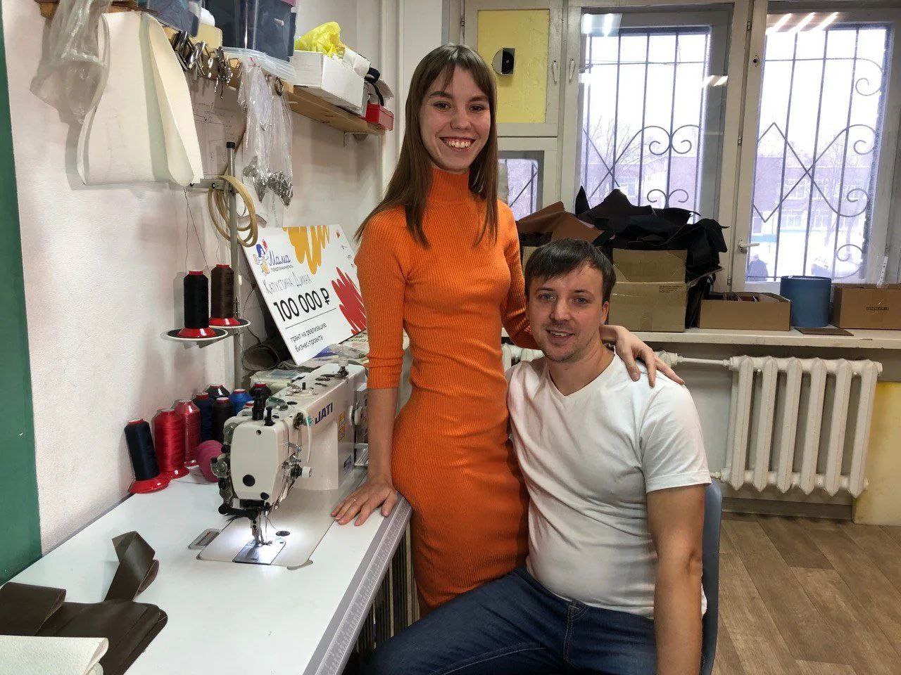 В Алтайском крае идет прием заявок на участие в грантовом конкурсе с проектами для детей и молодежи