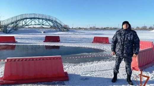 � �������������� ������ ���������� ���� �� ����� ���� �� ������� ���� �����