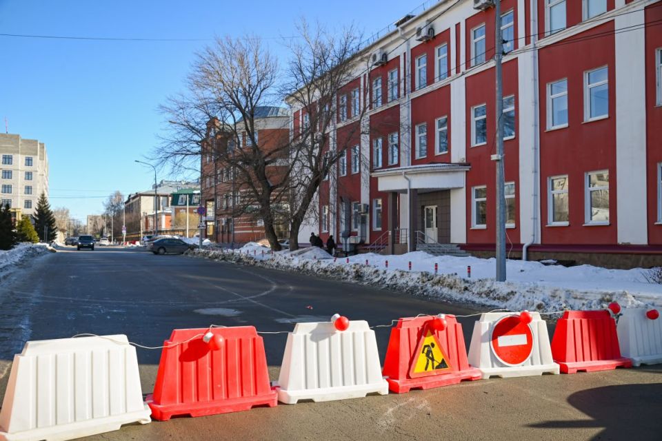 � �������� ���������� �������� �� ������� ����� ������� ��� ������������� ����������