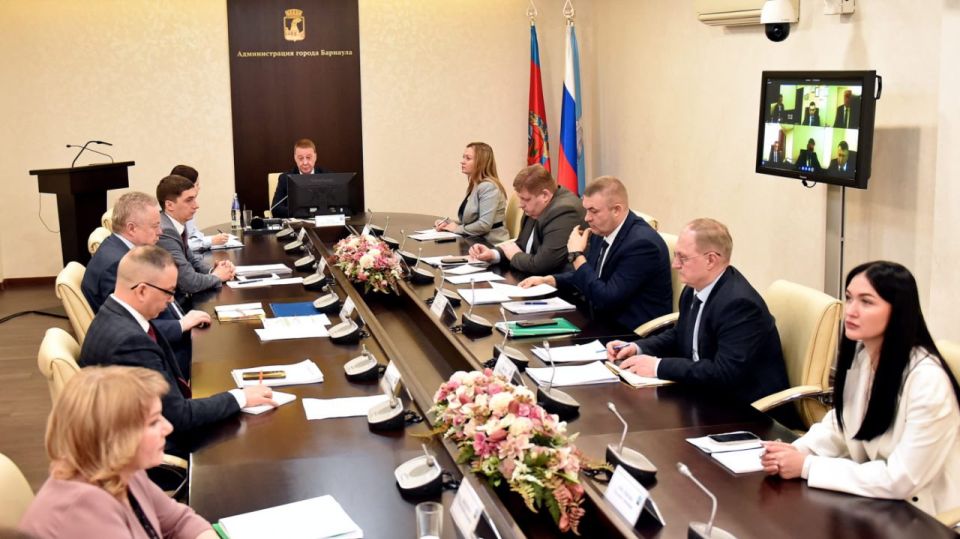 �������� ����� ������ ����������� ���������� ���������