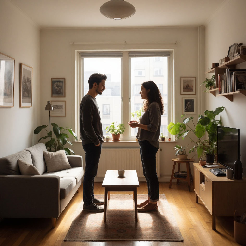 Нейробиологи определили часы максимальной сексуальной активности мужчин и женщин
