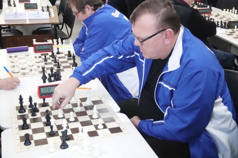 Продолжаем наслаждаться лучшими моментами 39-ой зимней олимпиады сельских спортсменов Алтайского края в Троицком районе! Продолжаем наслаждаться лучшими моментами 39-ой зимней олимпиады сельских спортсменов Алтайского края в Троицком районе!