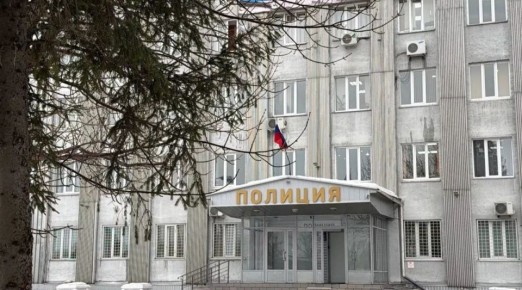 ����� 4 ��� ���. �������� �� ������ �������, ������������� � �����������