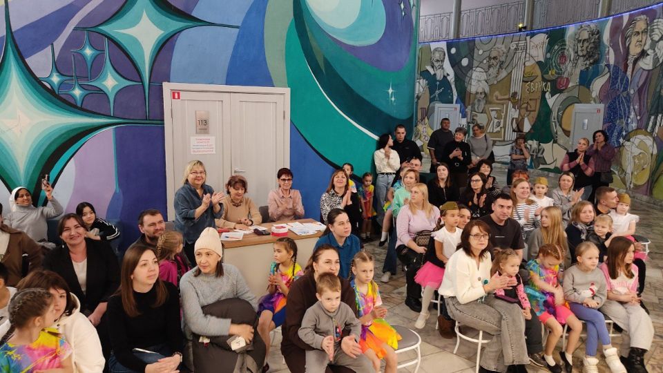 � ��������� ������ ������� ������� ����� - ����