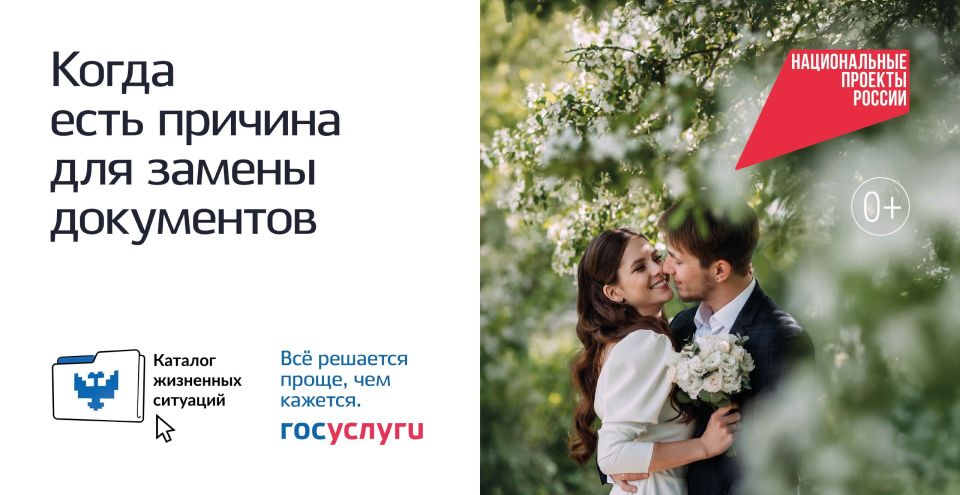 � ������ ��������� ��������� ��������� � ������� ���������� �������� ��������������� ������