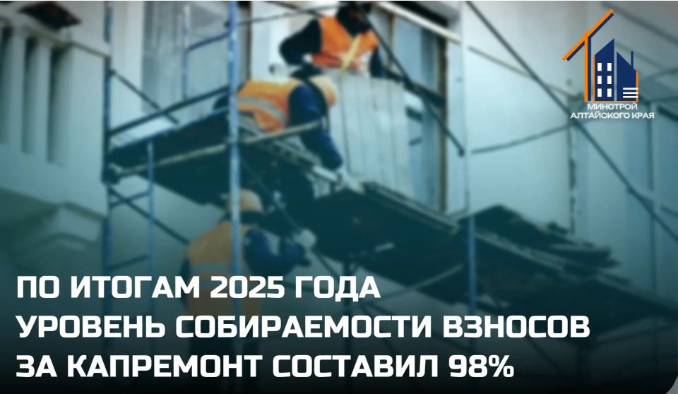 ��������� ���������� �� ��������� � ���� ��������� ������� ����������