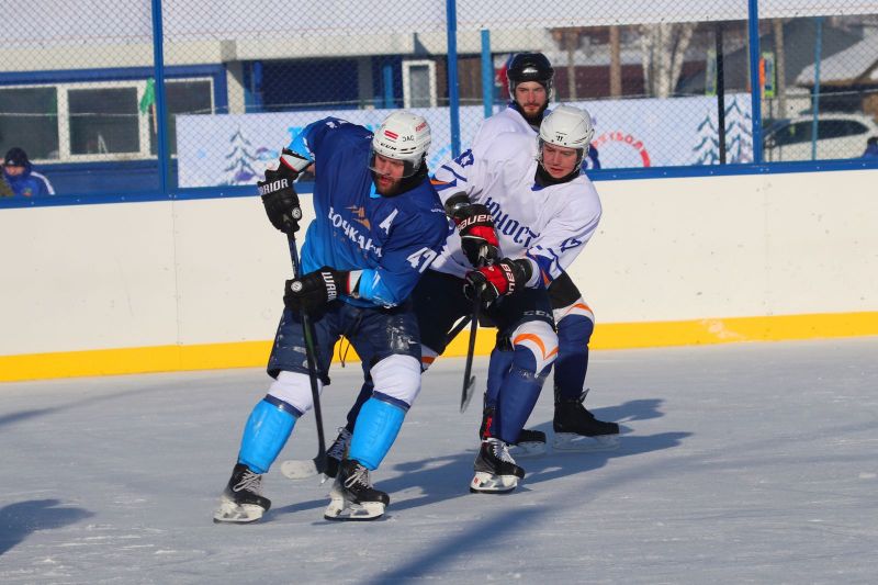 Продолжаем наслаждаться лучшими моментами 39-ой зимней олимпиады сельских спортсменов Алтайского края в Троицком районе! Продолжаем наслаждаться лучшими моментами 39-ой зимней олимпиады сельских спортсменов Алтайского края в Троицком районе!