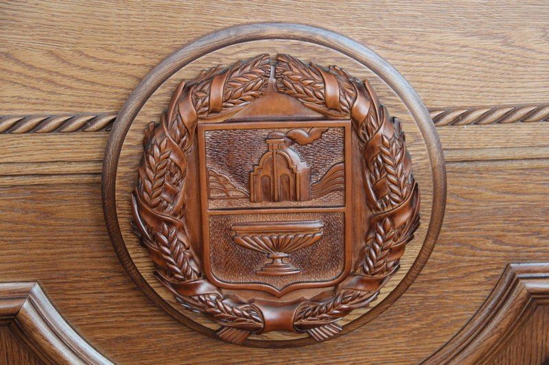 49-я сессия АКЗС состоится 26 февраля