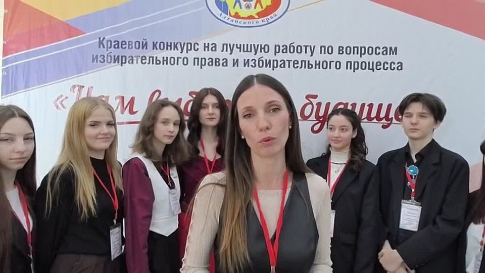 ������������ ���� �������� ����������� � ������ ������, ������� ��� ����������� �� �������� ���� �������� ������� � ��������� ������������� �����������