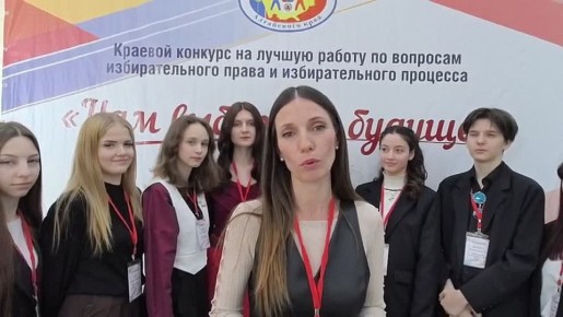 ������������ ���� �������� ����������� � ������ ������, ������� ��� ����������� �� �������� ���� �������� ������� � ��������� ������������� �����������