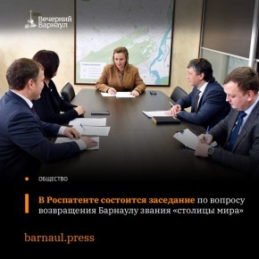 ��������� �� ������� ����������� �������� ������ �������� ���� ����������� � ���������� ����� �����