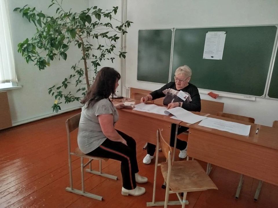 ���������� ��������� ������� ����� ������������� ���������� ����������� ������ ���������� ����