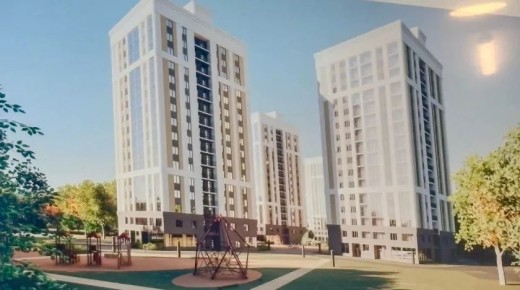 �� ��������� ������������ ������ ������ �������� ����������� ������������� ��������������� �����