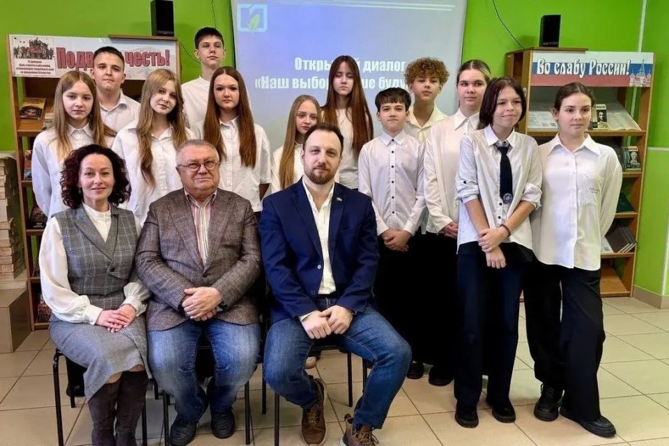 �������� ���� �������� ������� � ��������� � ������ ��������� �������� ����������