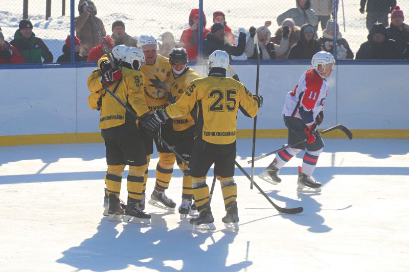 Продолжаем наслаждаться лучшими моментами 39-ой зимней олимпиады сельских спортсменов Алтайского края в Троицком районе! Продолжаем наслаждаться лучшими моментами 39-ой зимней олимпиады сельских спортсменов Алтайского края в Троицком районе!