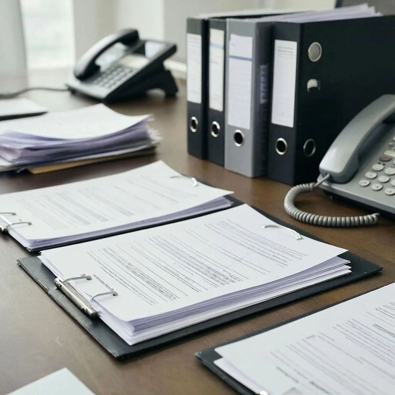 Правительство Алтайского края