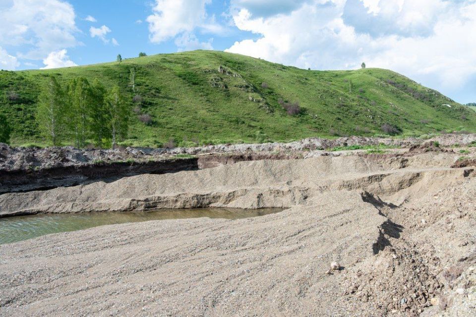 � ������ ����������� � ������������� ������������ ��������� �� ���������������� (��������) ������ �������������� ���������, �������� ����������� � ��������� ���� �������� � ������� ���������� ������