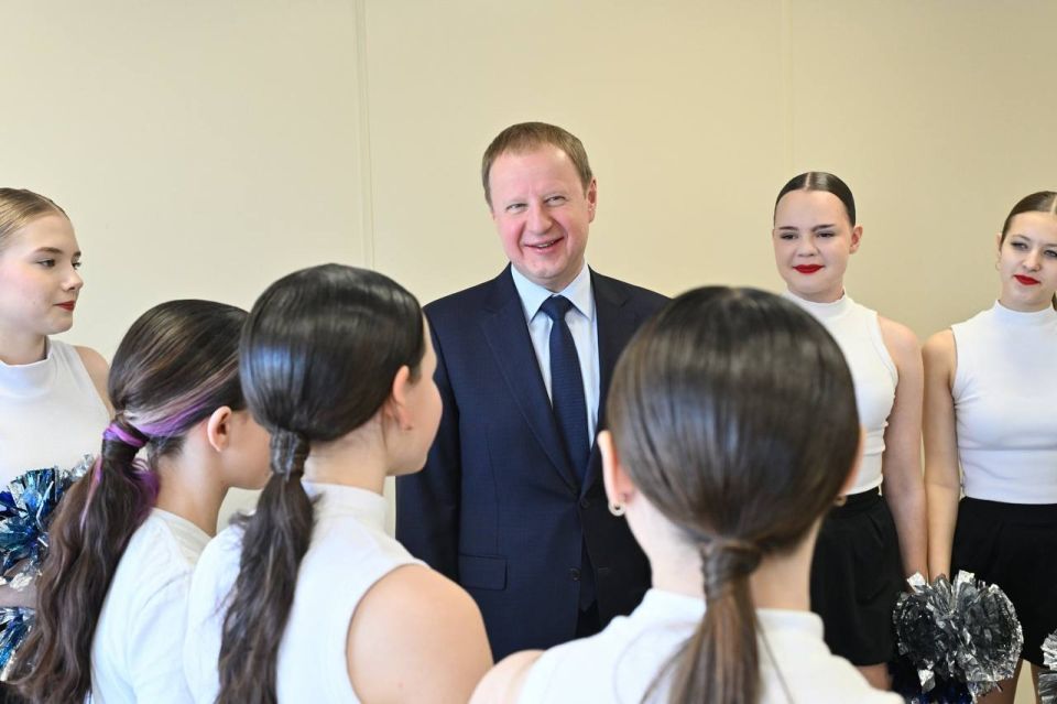 ������ �������: ��� �������� ����� ���������� ����������, ������, �������������� ��������!