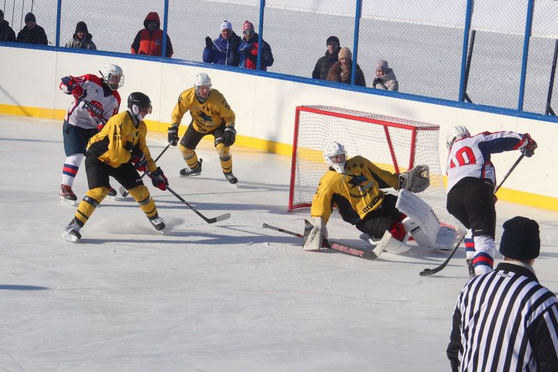 Продолжаем наслаждаться лучшими моментами 39-ой зимней олимпиады сельских спортсменов Алтайского края в Троицком районе! Продолжаем наслаждаться лучшими моментами 39-ой зимней олимпиады сельских спортсменов Алтайского края в Троицком районе!