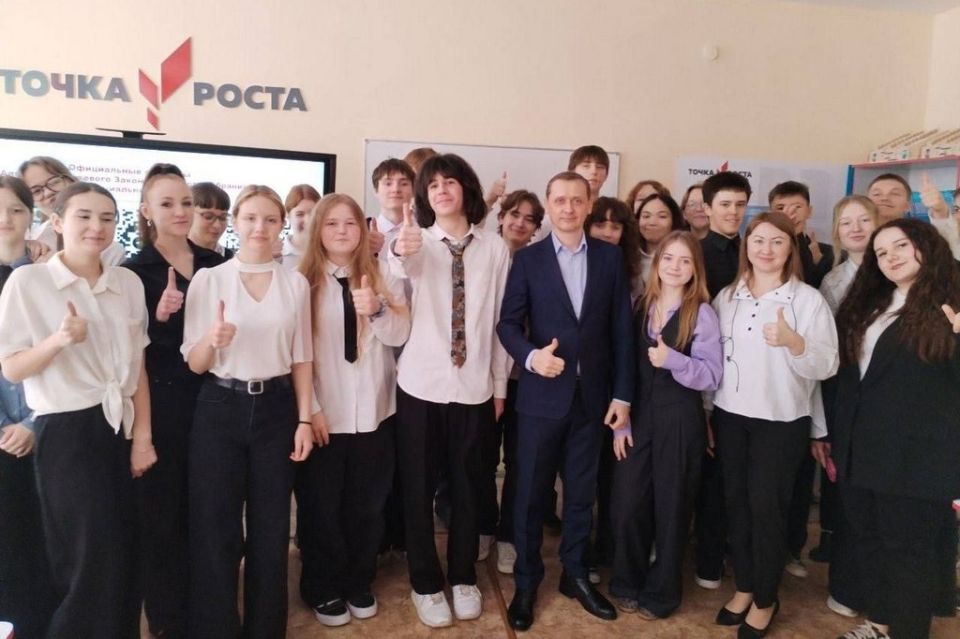 �������� ���� �������� ������� � ��������� � ������ ��������� �������� ����������