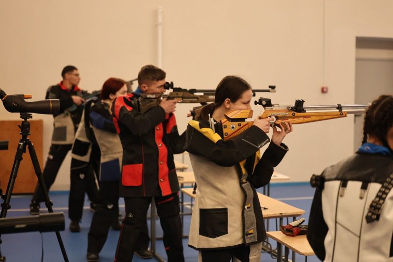 Продолжаем наслаждаться лучшими моментами 39-ой зимней олимпиады сельских спортсменов Алтайского края в Троицком районе! Продолжаем наслаждаться лучшими моментами 39-ой зимней олимпиады сельских спортсменов Алтайского края в Троицком районе!