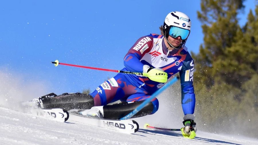 ������ �� ������� ���������� ��� ���������� ����, ������������ ����� ������� �� ����������� ���!