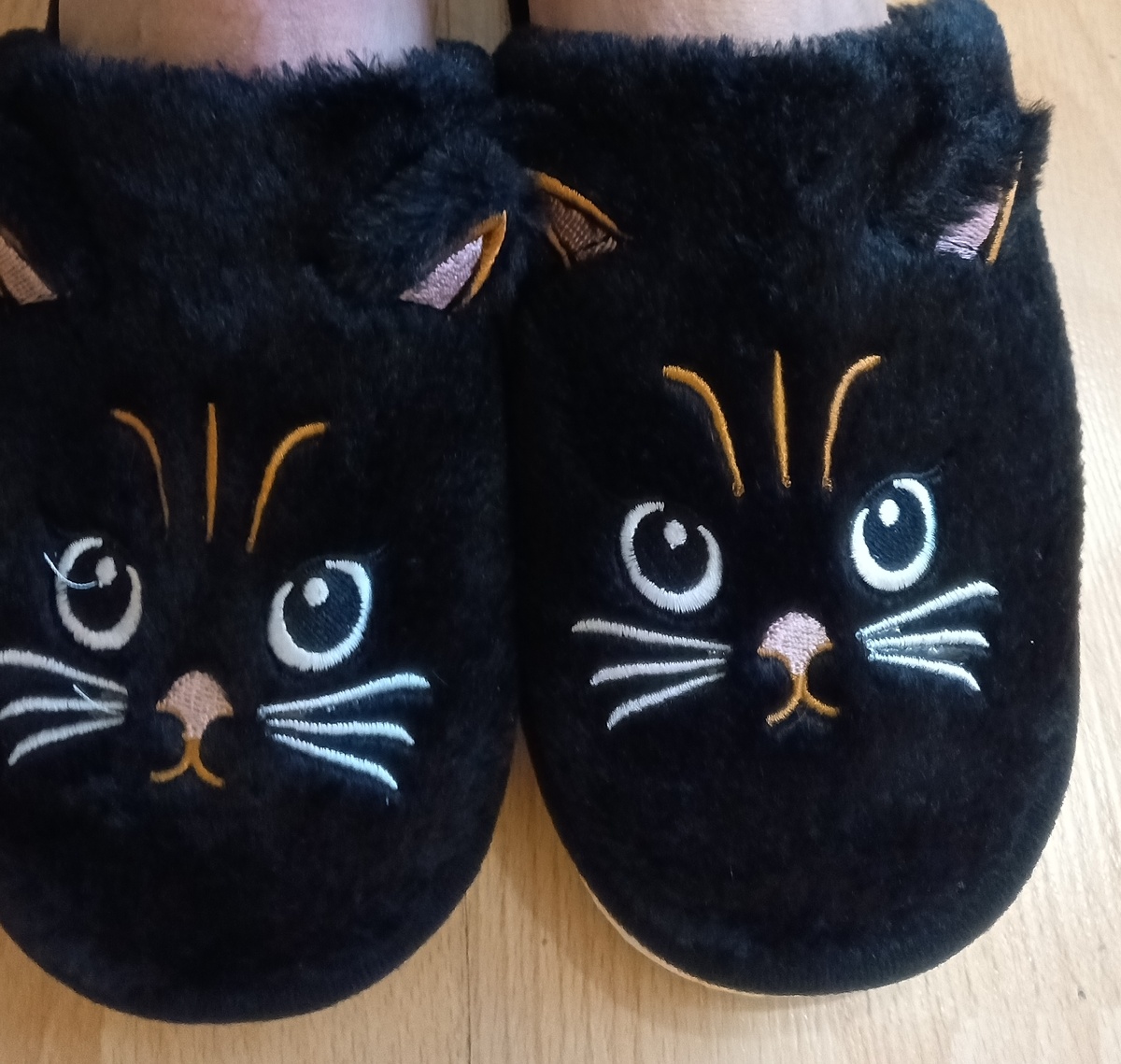 На что обратить внимание при покупке обуви из Китая