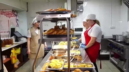 Супруги Агеевы известны всем в своём районе