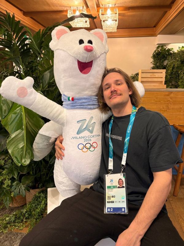 ������� ����������� ���� ������, ��������� ��� ���������� ����, ��������� �� ����������� ����� � ������!