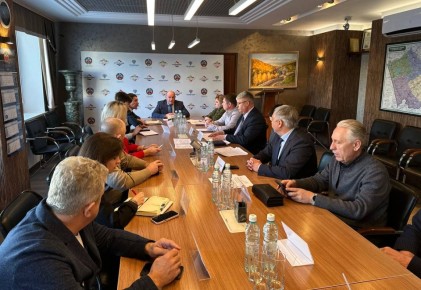 ������������ ����� ��� ��������� ���������� ���� �������� ���� ������ �� 2026 ���