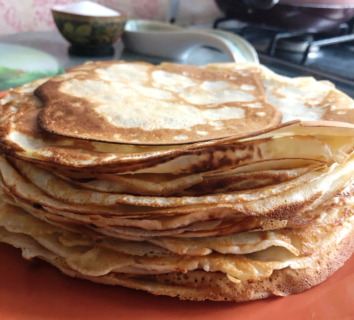 Приближается Масленица: традиции и особенности празднования в России и мире