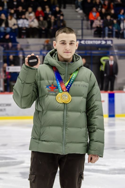 ����������� ���� ����������� ������� � ����������� ���������� ������ III ������ ��� �������� ����� � ���������� ����� �������� ������ �������-����� � ������� �������